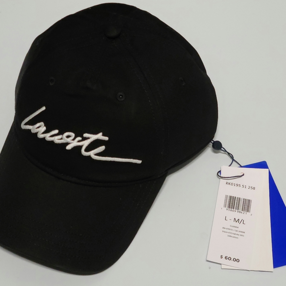 Hat